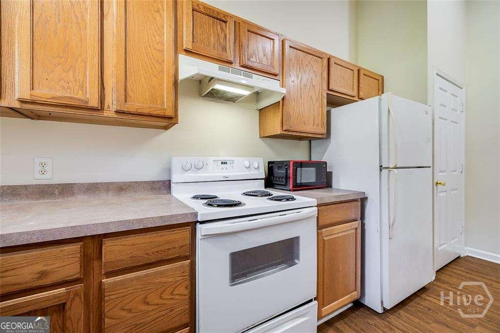 214 Lord Effingham Drive Rincon - 10