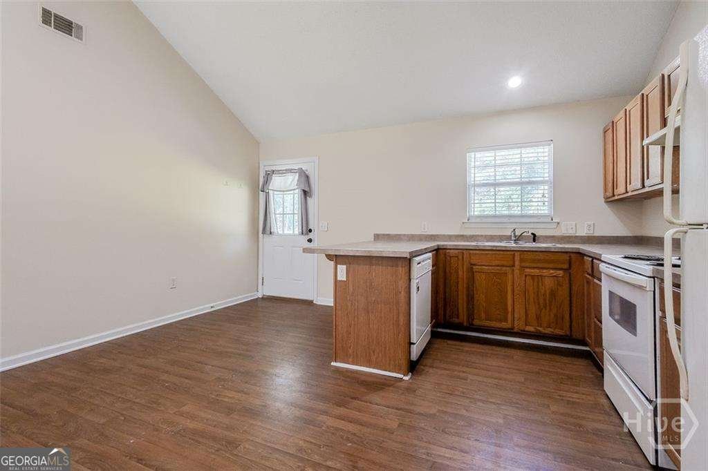 214 Lord Effingham Drive Rincon - 11