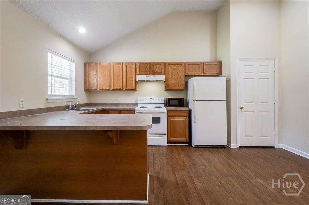 214 Lord Effingham Drive Rincon - 12