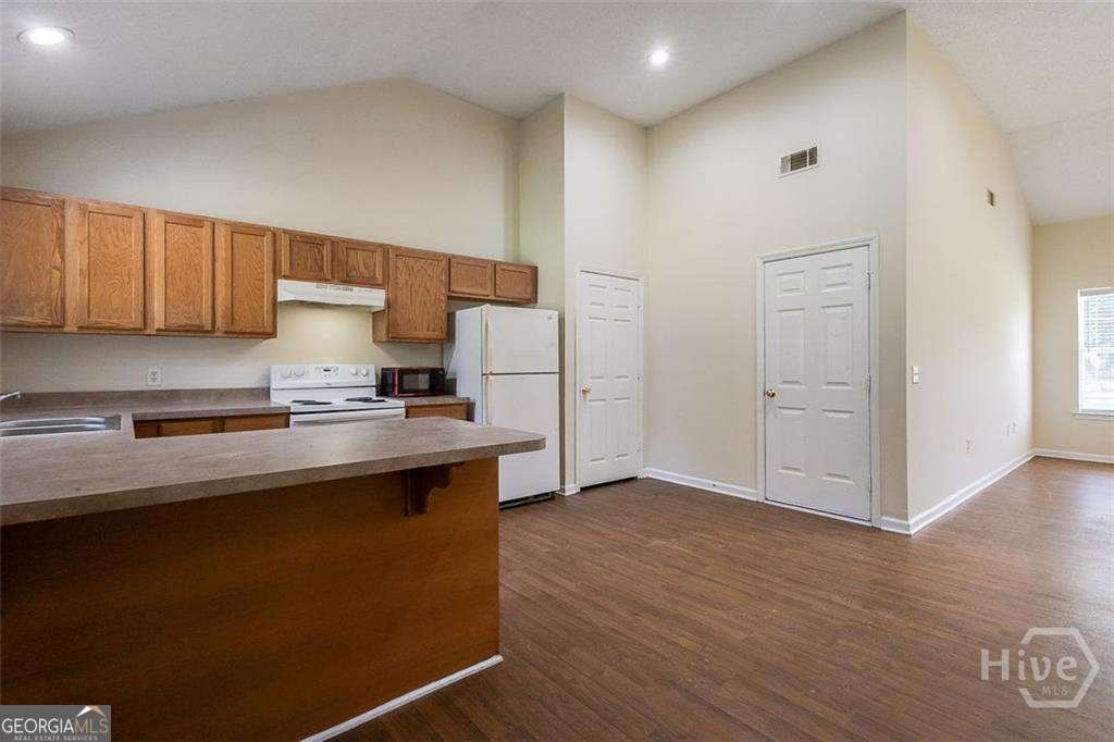 214 Lord Effingham Drive Rincon - 13