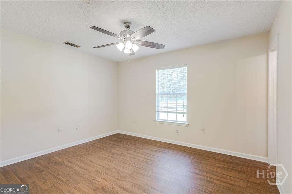 214 Lord Effingham Drive Rincon - 14