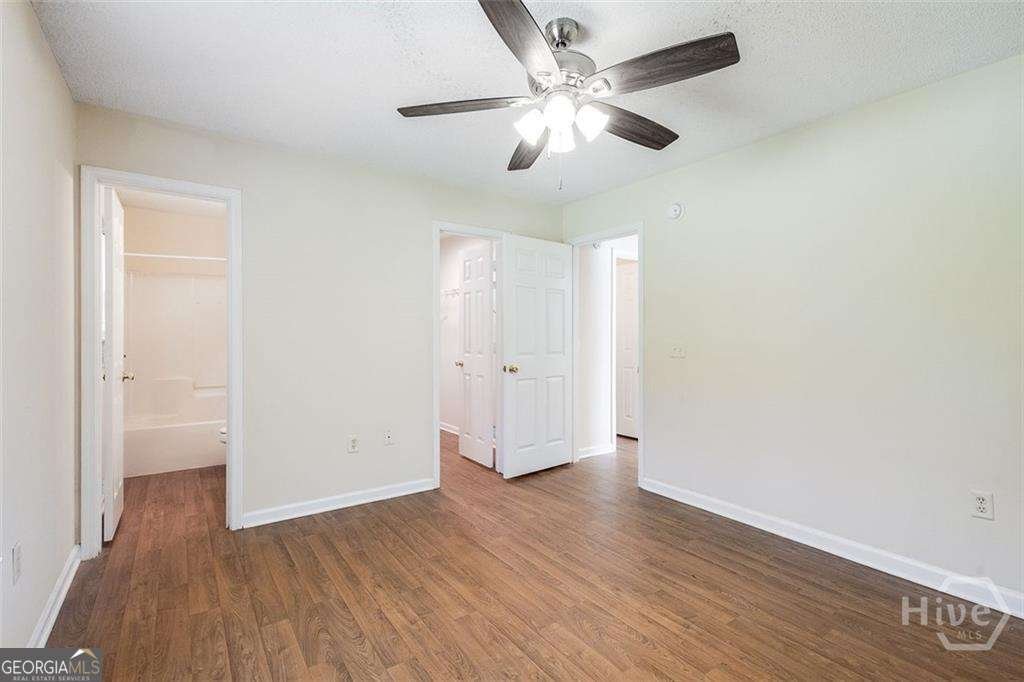 214 Lord Effingham Drive Rincon - 15