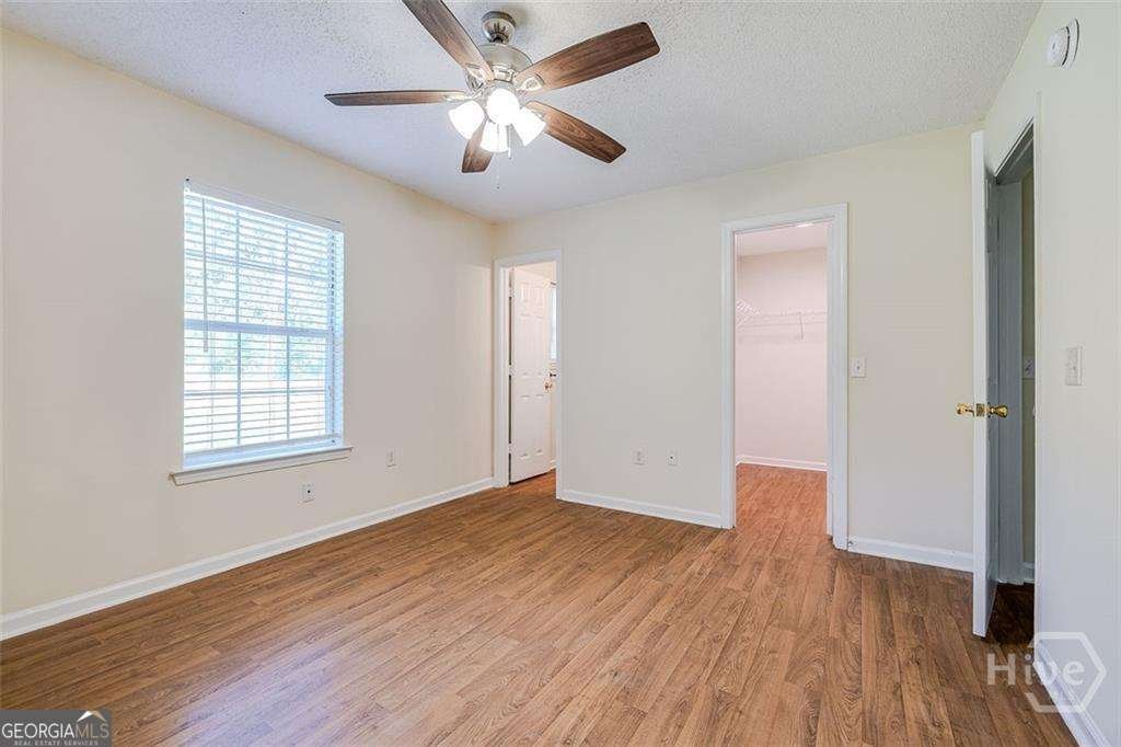 214 Lord Effingham Drive Rincon - 16