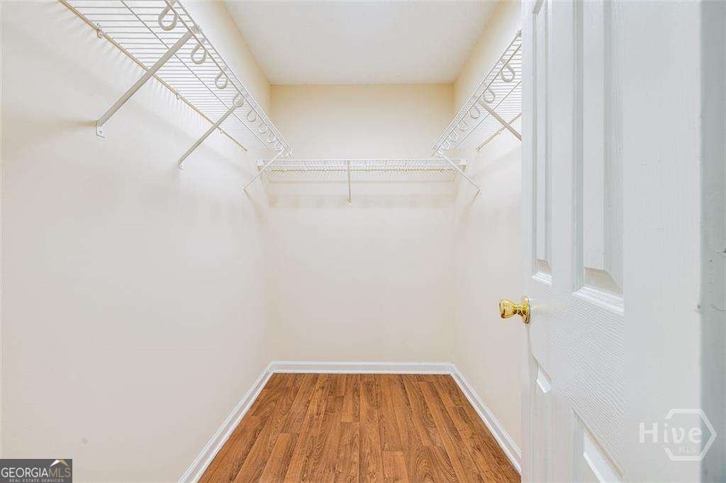 214 Lord Effingham Drive Rincon - 18