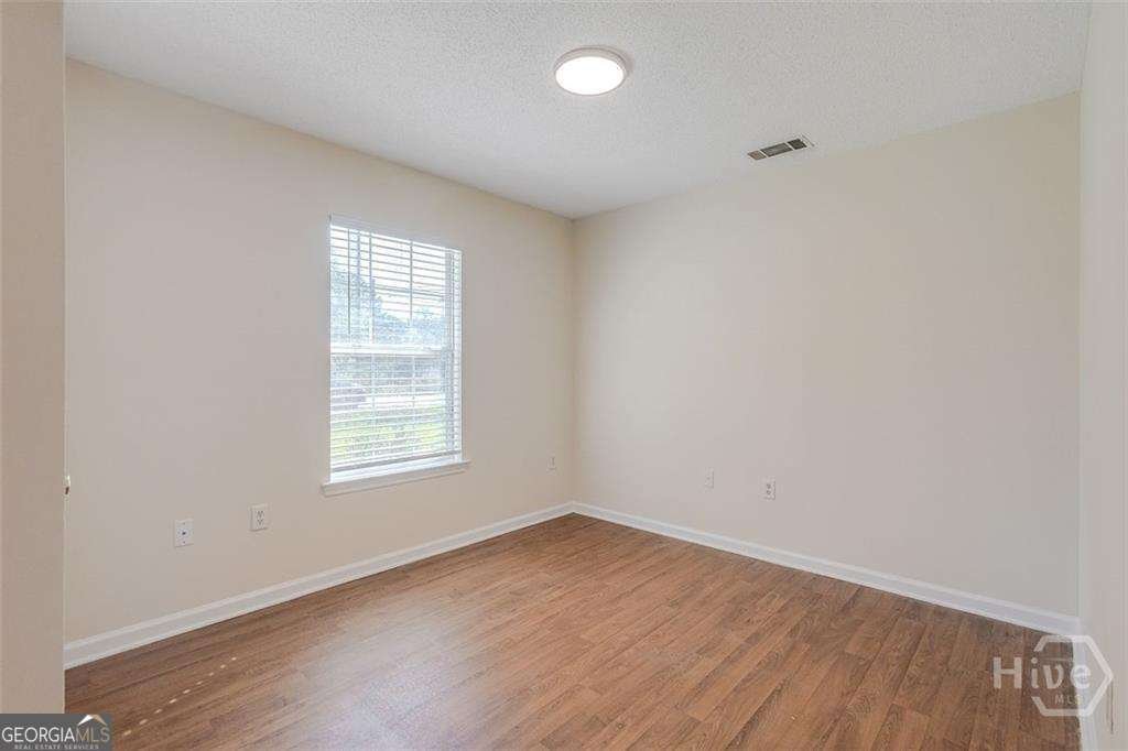 214 Lord Effingham Drive Rincon - 19