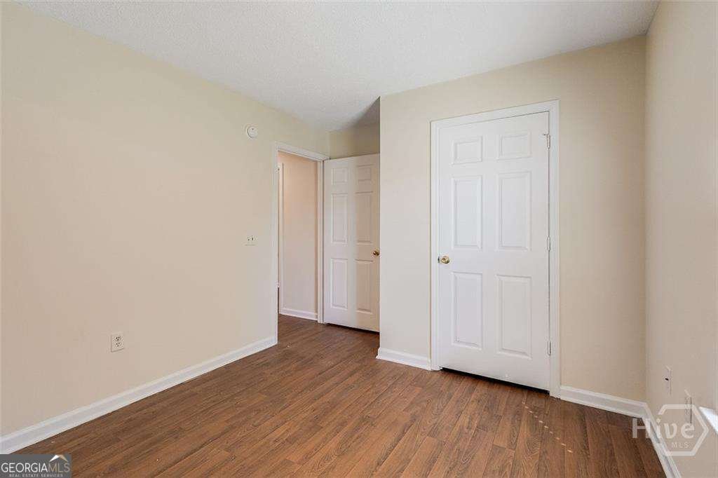 214 Lord Effingham Drive Rincon - 20