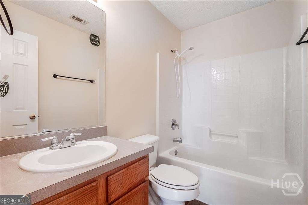 214 Lord Effingham Drive Rincon - 21