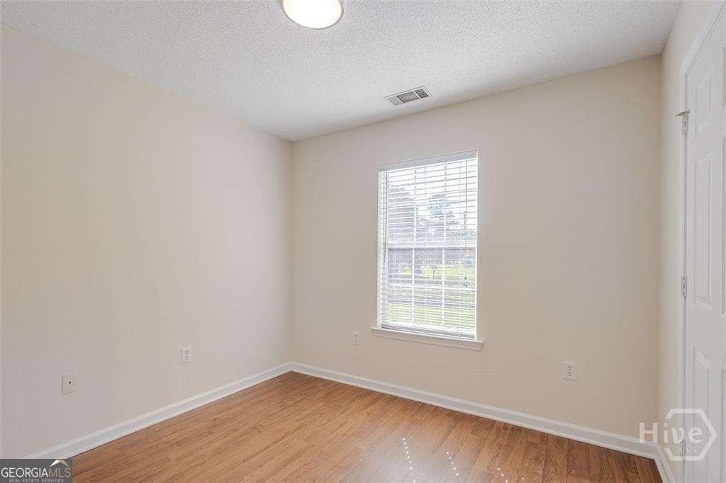 214 Lord Effingham Drive Rincon - 22