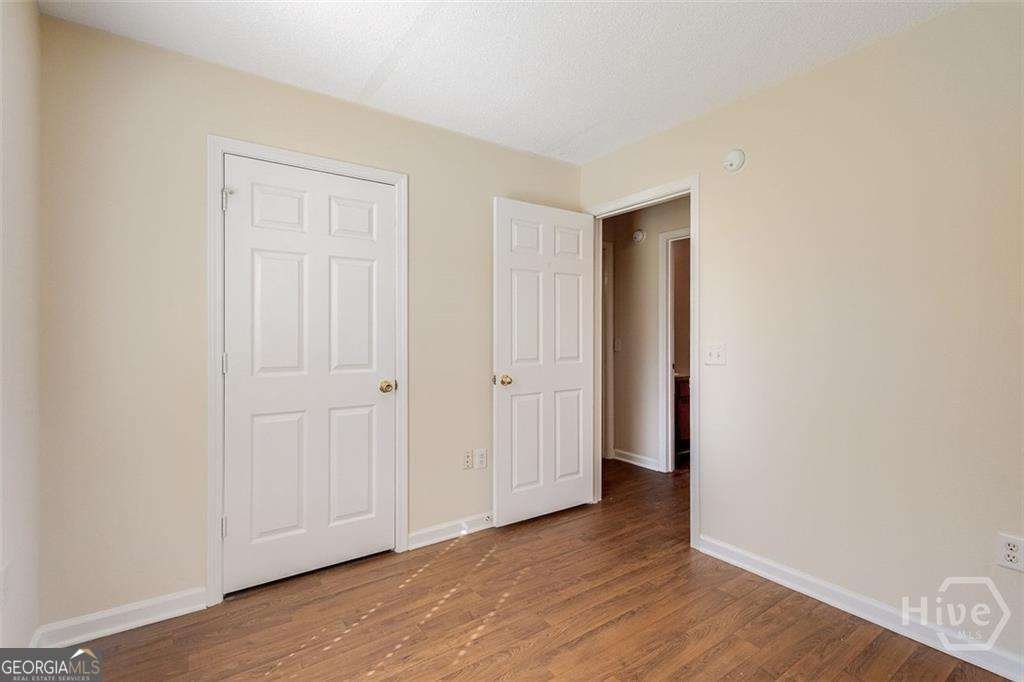 214 Lord Effingham Drive Rincon - 23