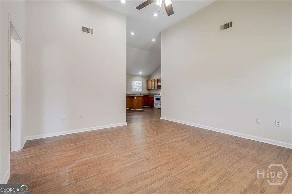 214 Lord Effingham Drive Rincon - 3