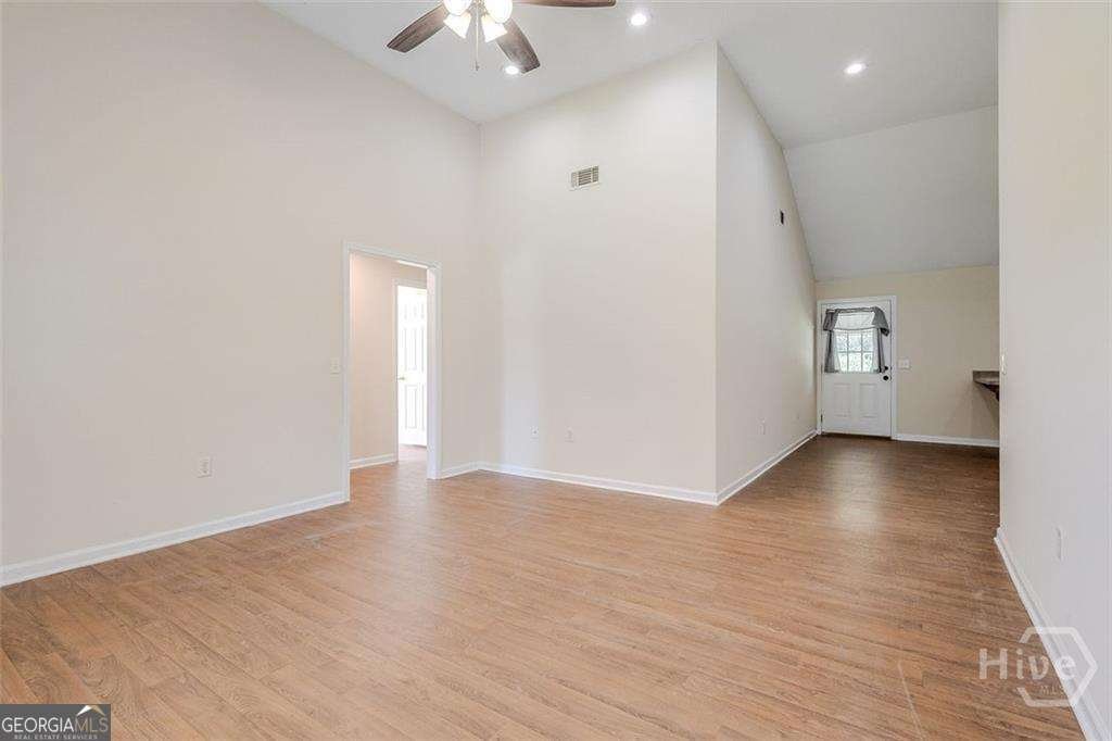 214 Lord Effingham Drive Rincon - 4