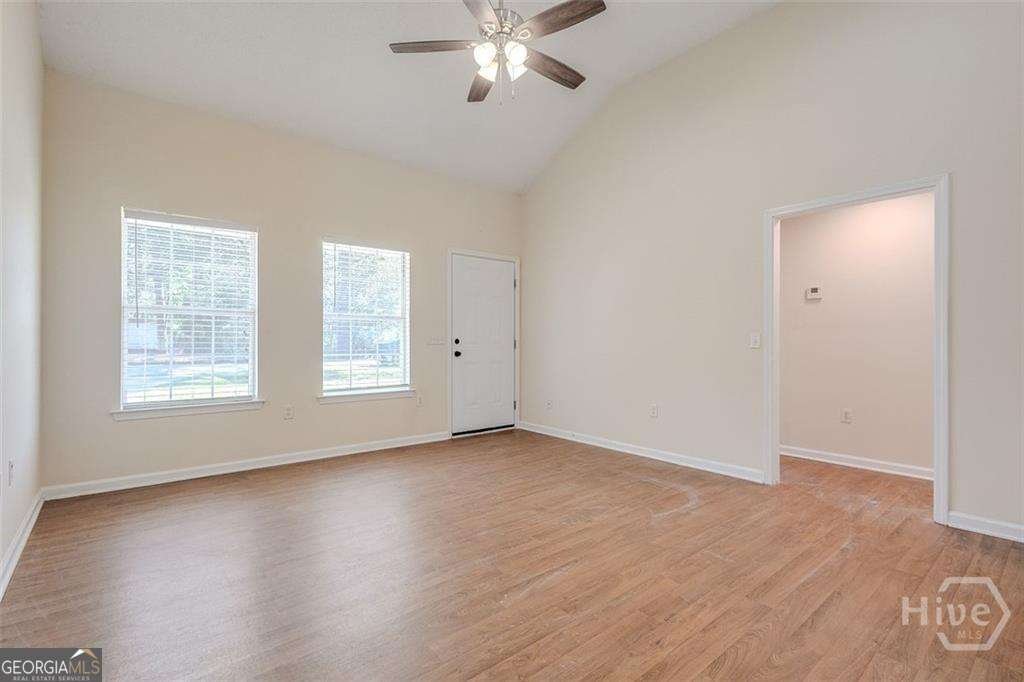 214 Lord Effingham Drive Rincon - 5