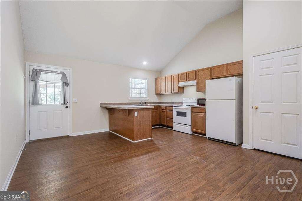 214 Lord Effingham Drive Rincon - 6