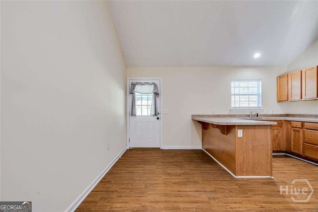 214 Lord Effingham Drive Rincon - 7