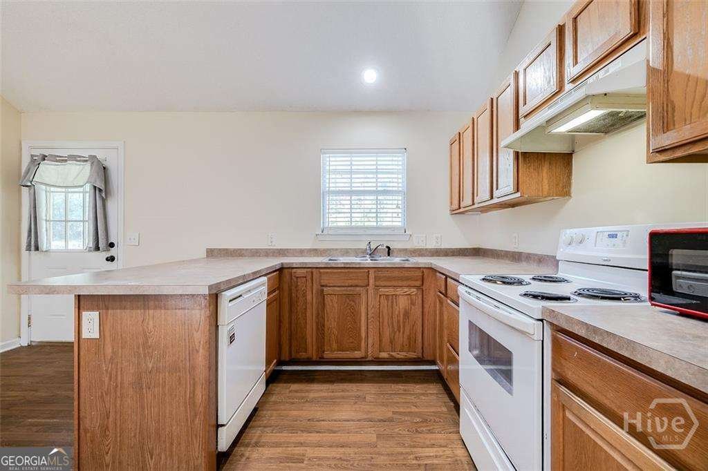 214 Lord Effingham Drive Rincon - 8