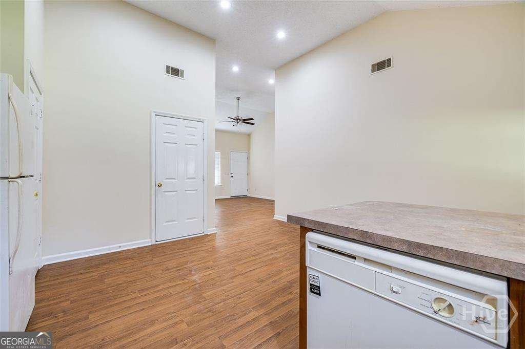 214 Lord Effingham Drive Rincon - 9