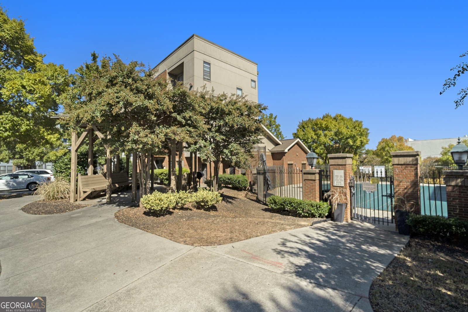 898 Oak Street Atlanta - 19