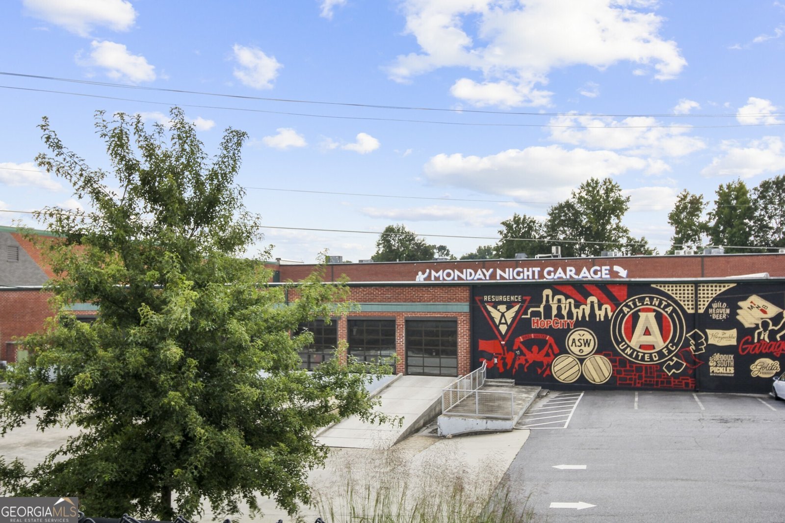 898 Oak Street Atlanta - 23