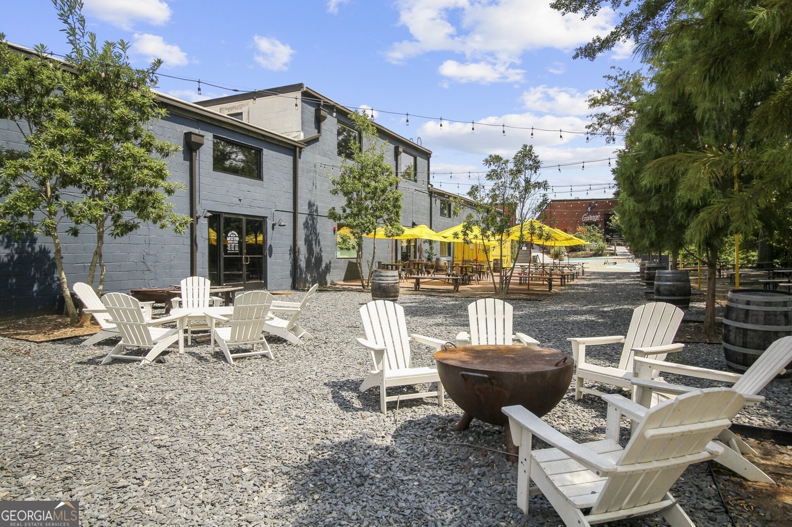 898 Oak Street Atlanta - 25