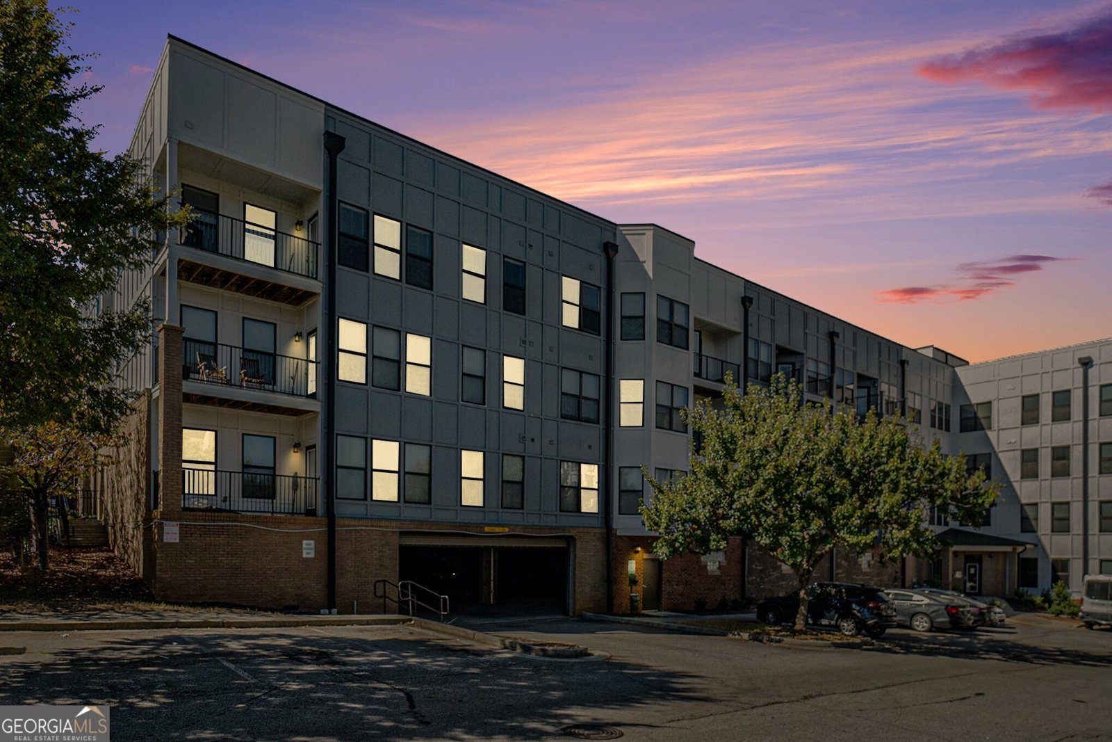 898 Oak Street Atlanta - 26