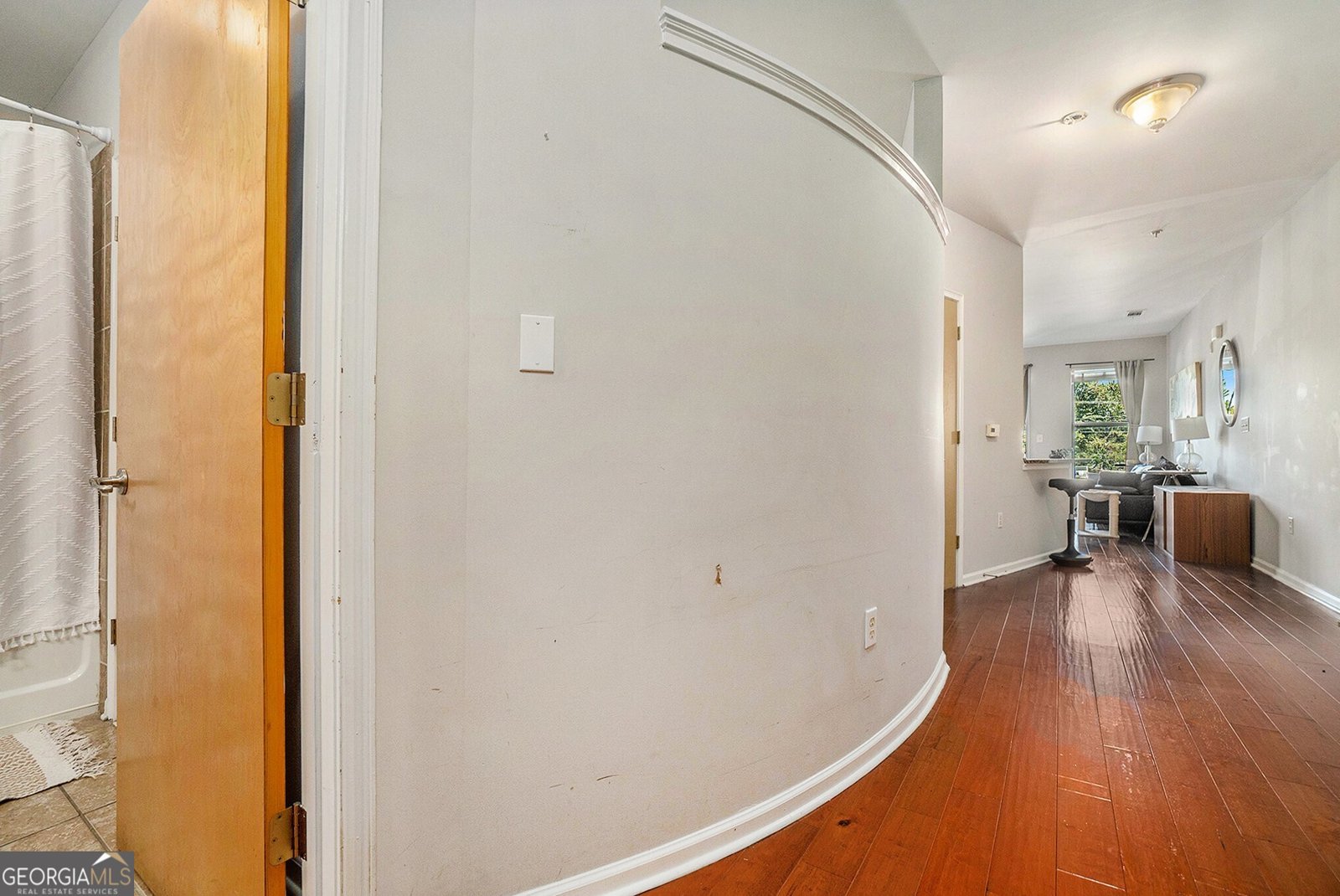 898 Oak Street Atlanta - 5