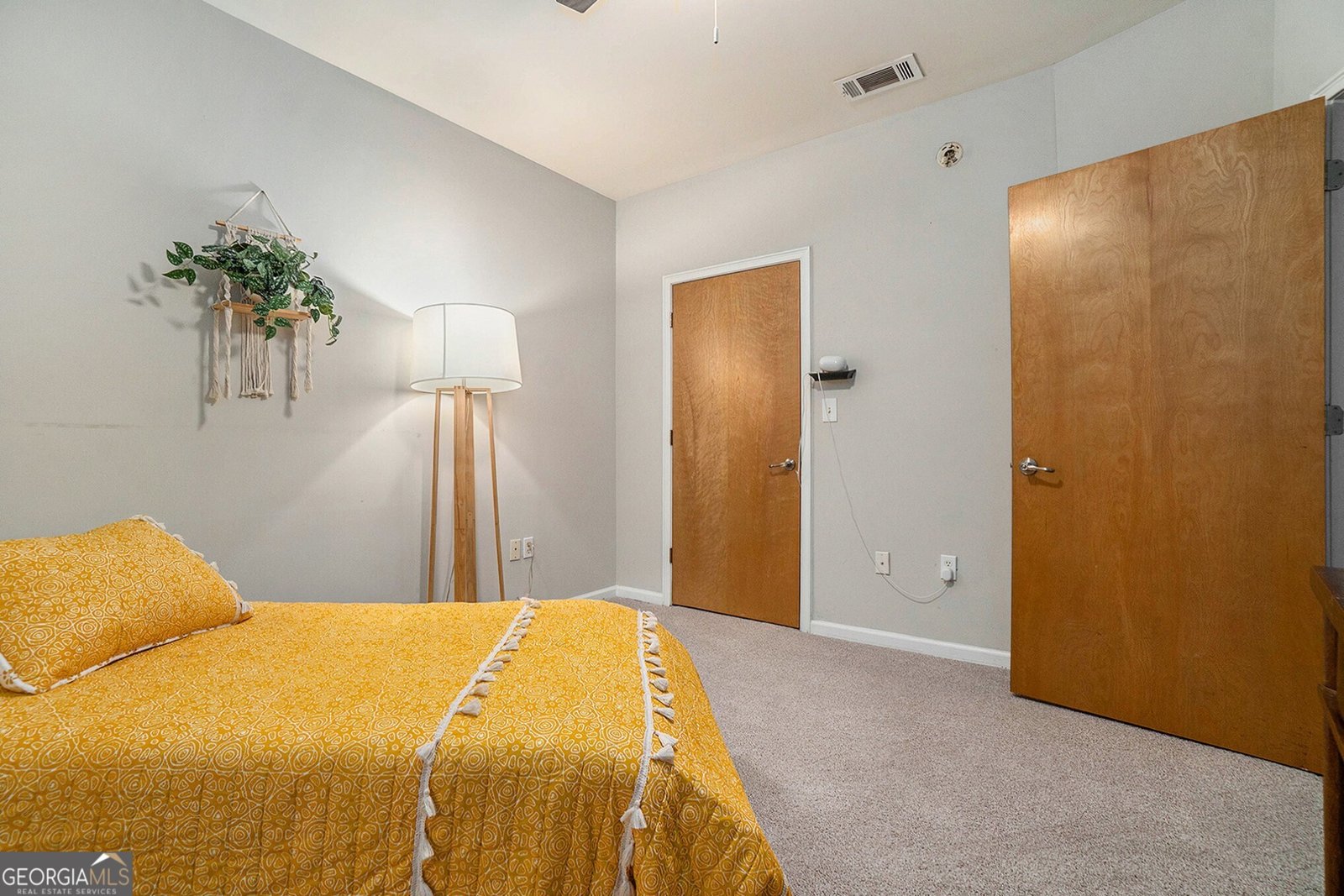 898 Oak Street Atlanta - 7