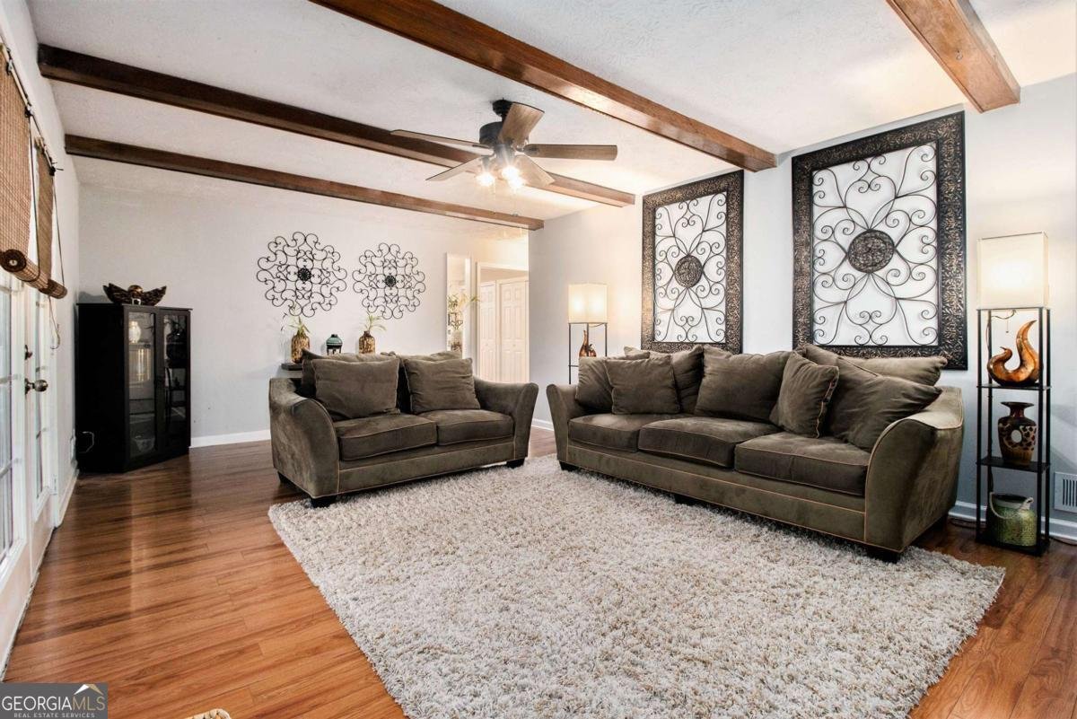 2352 Highway 138 Conyers - 10