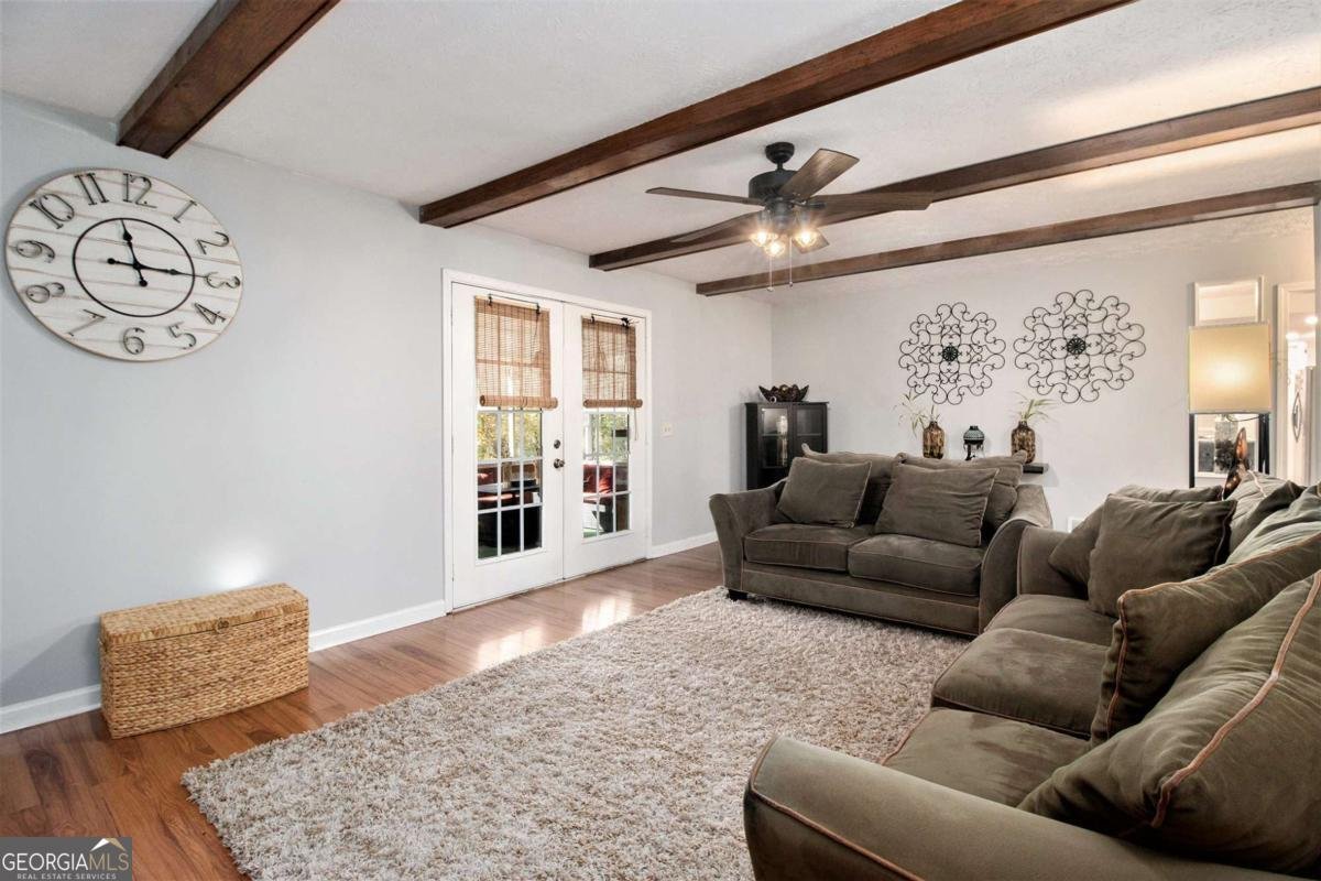 2352 Highway 138 Conyers - 11
