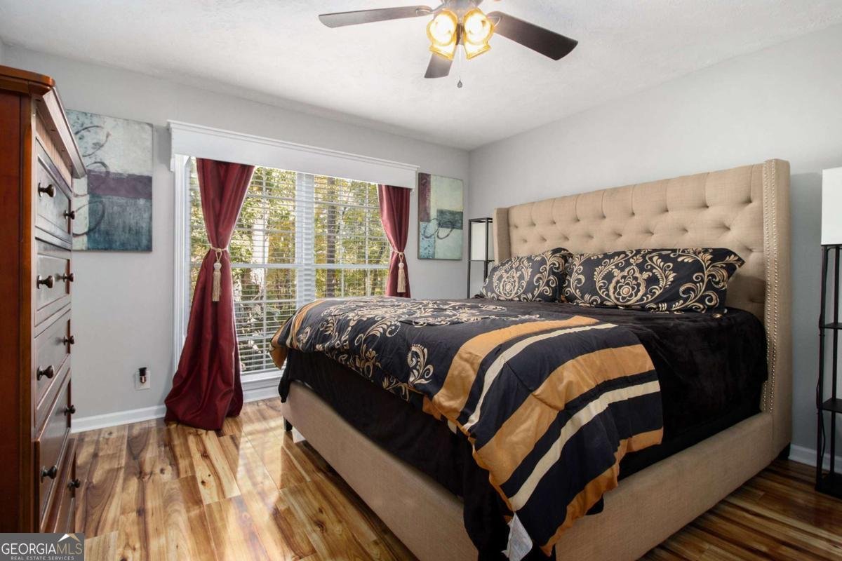 2352 Highway 138 Conyers - 13