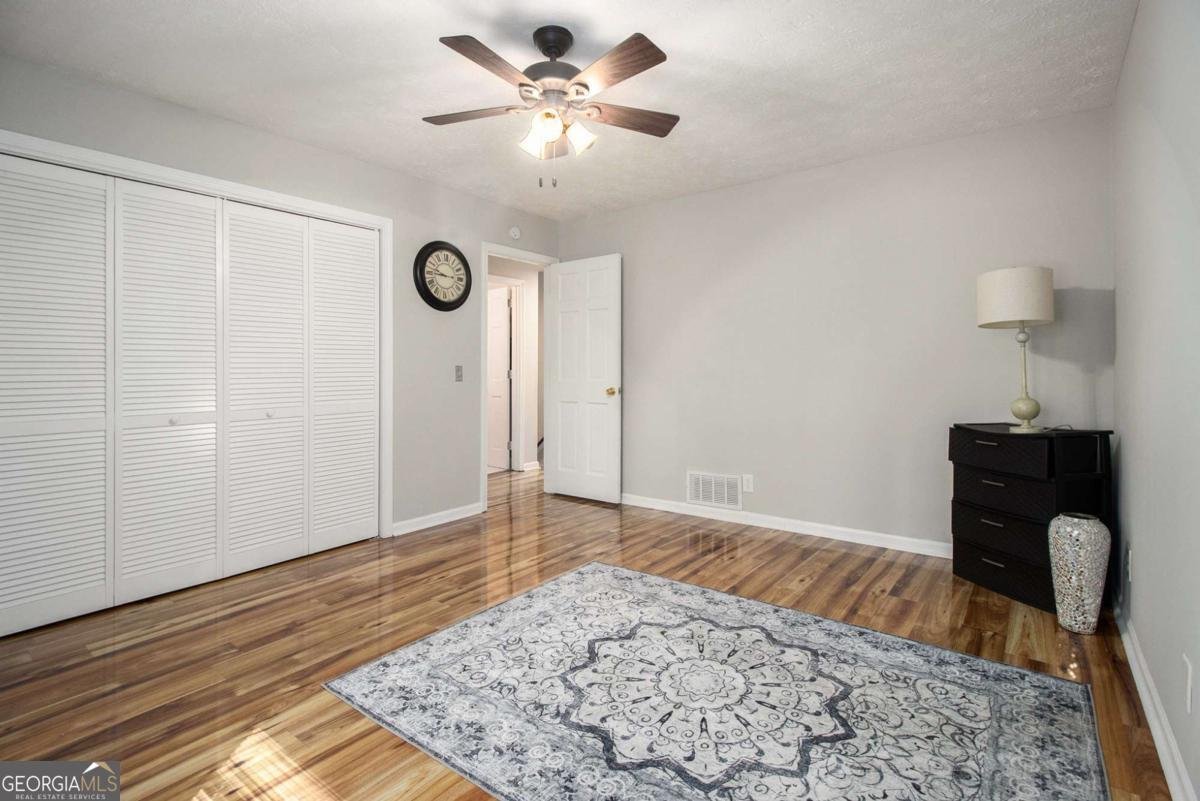 2352 Highway 138 Conyers - 15
