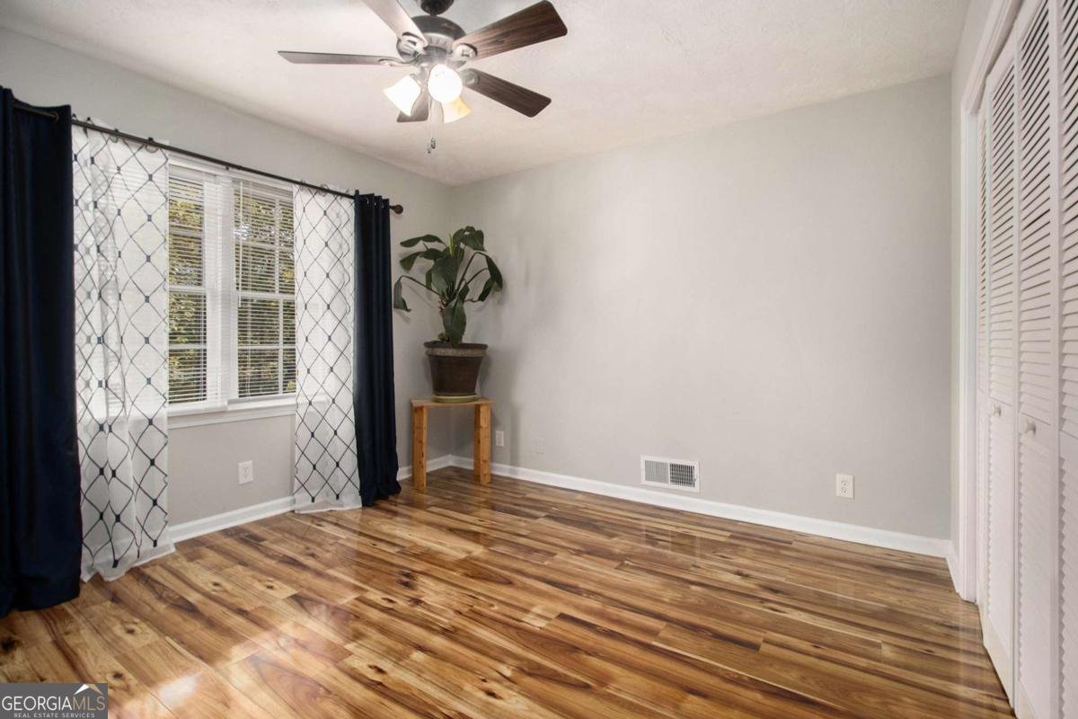 2352 Highway 138 Conyers - 16