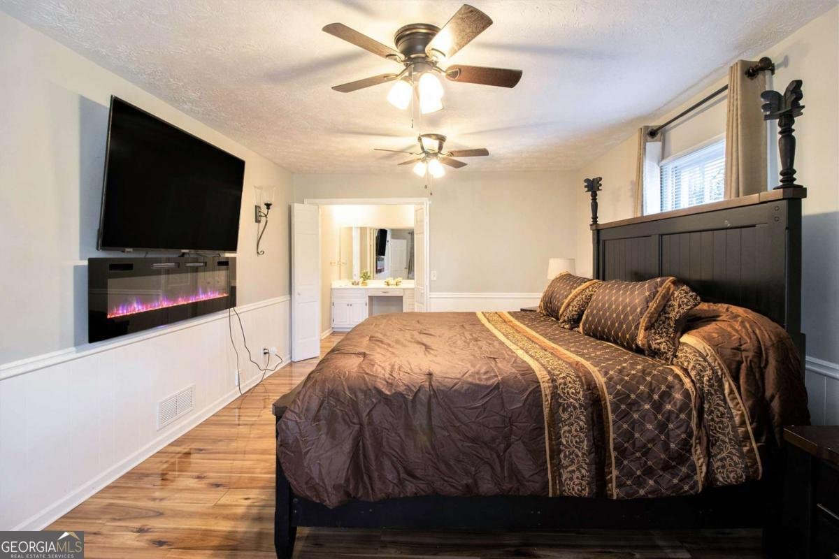 2352 Highway 138 Conyers - 17