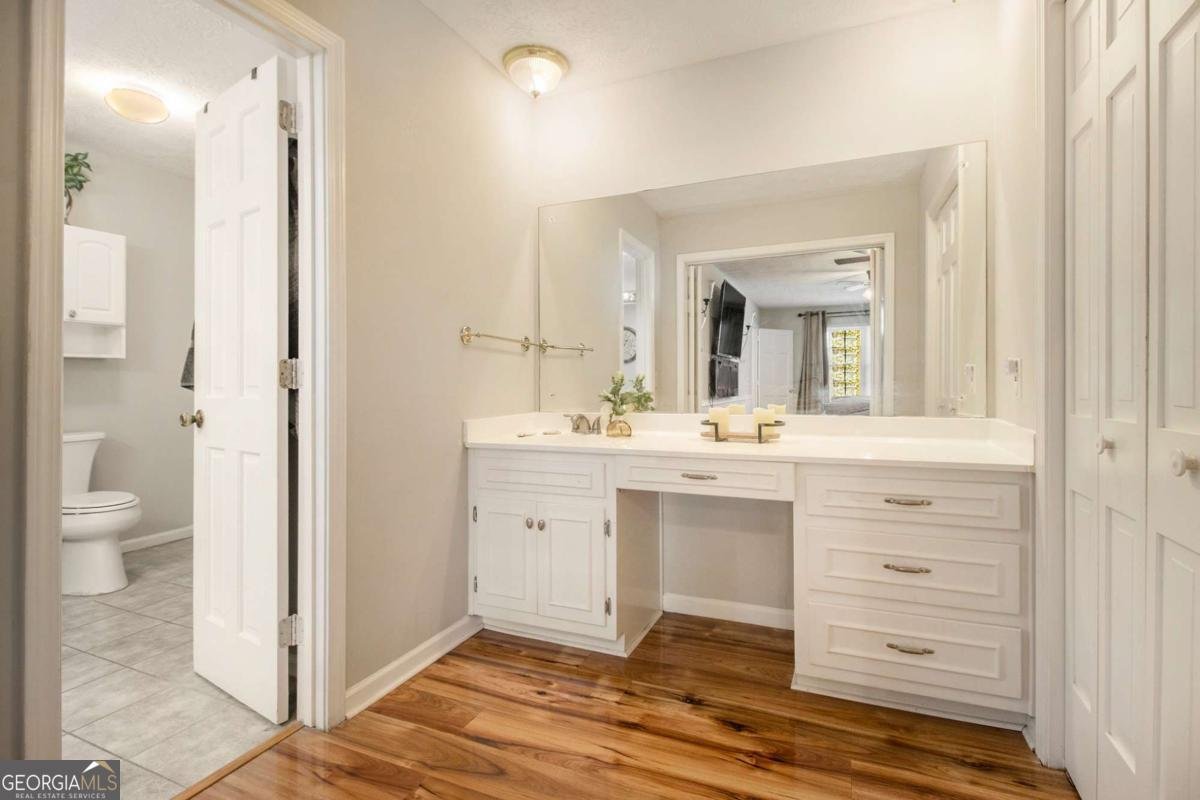 2352 Highway 138 Conyers - 18