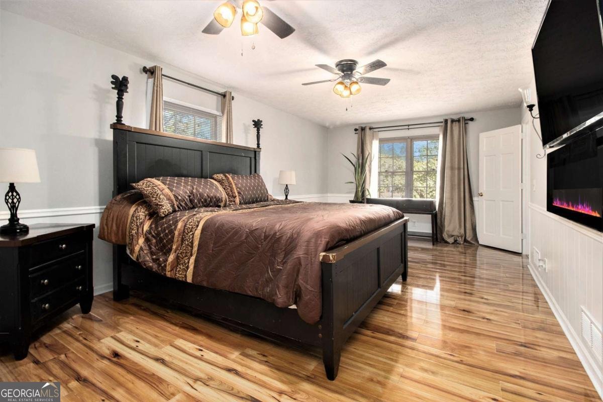 2352 Highway 138 Conyers - 19