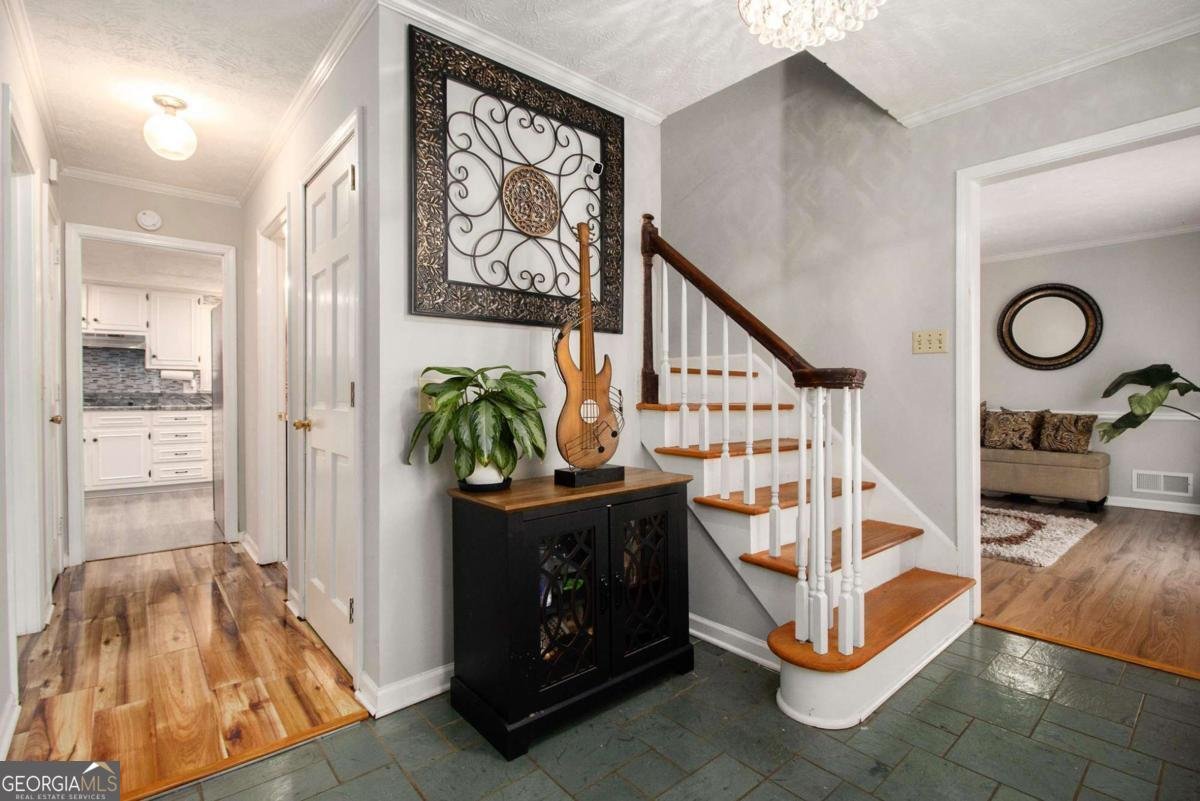 2352 Highway 138 Conyers - 2