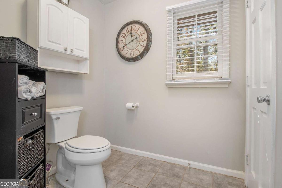 2352 Highway 138 Conyers - 20