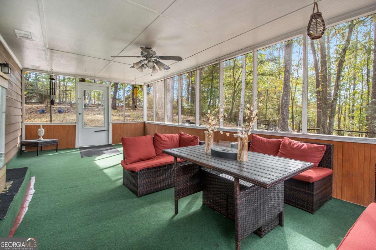 2352 Highway 138 Conyers - 22