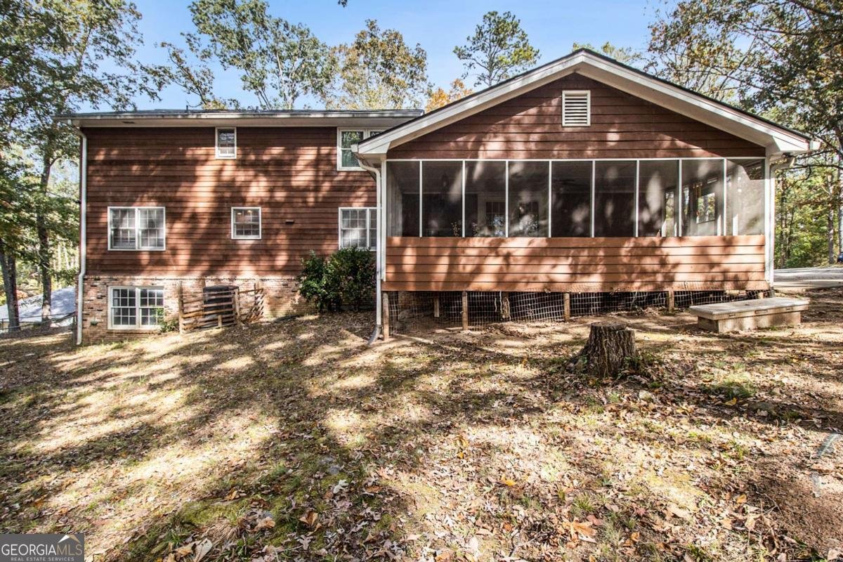2352 Highway 138 Conyers - 23