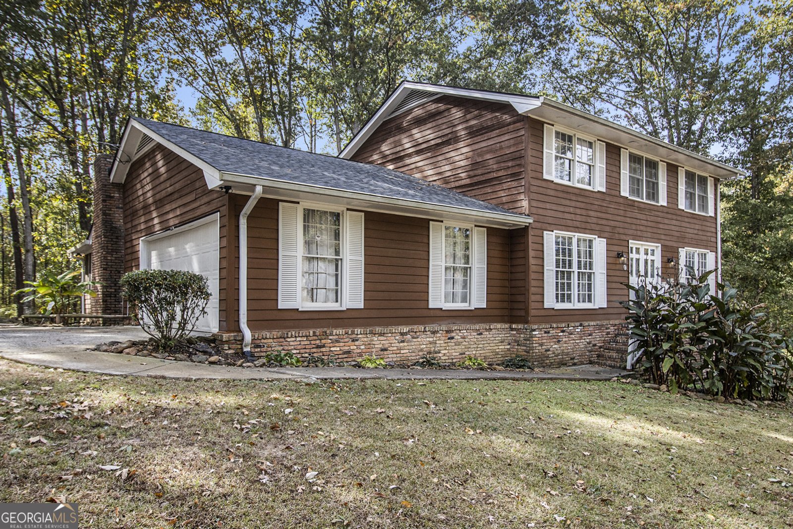 2352 Highway 138 Conyers - 24