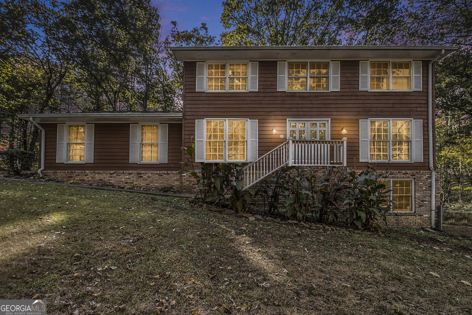 2352 Highway 138 Conyers - 25