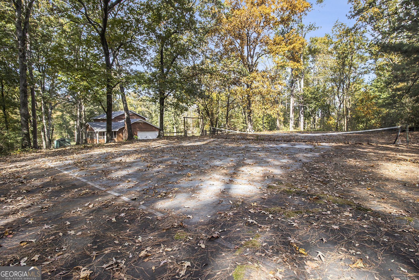 2352 Highway 138 Conyers - 26