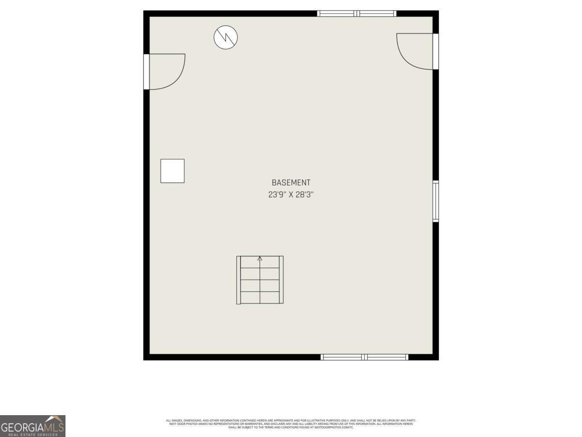 2352 Highway 138 Conyers - 27
