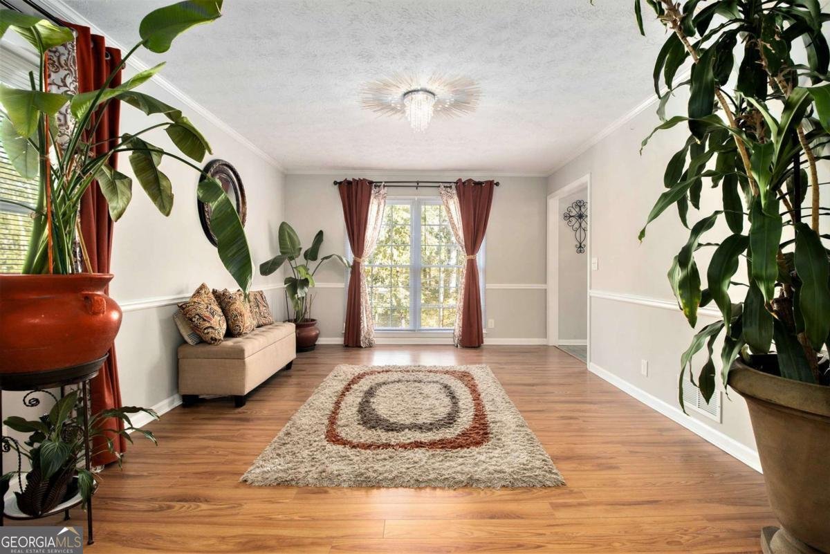 2352 Highway 138 Conyers - 3