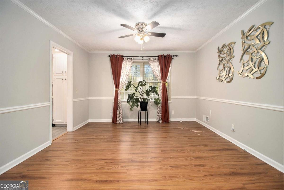2352 Highway 138 Conyers - 4