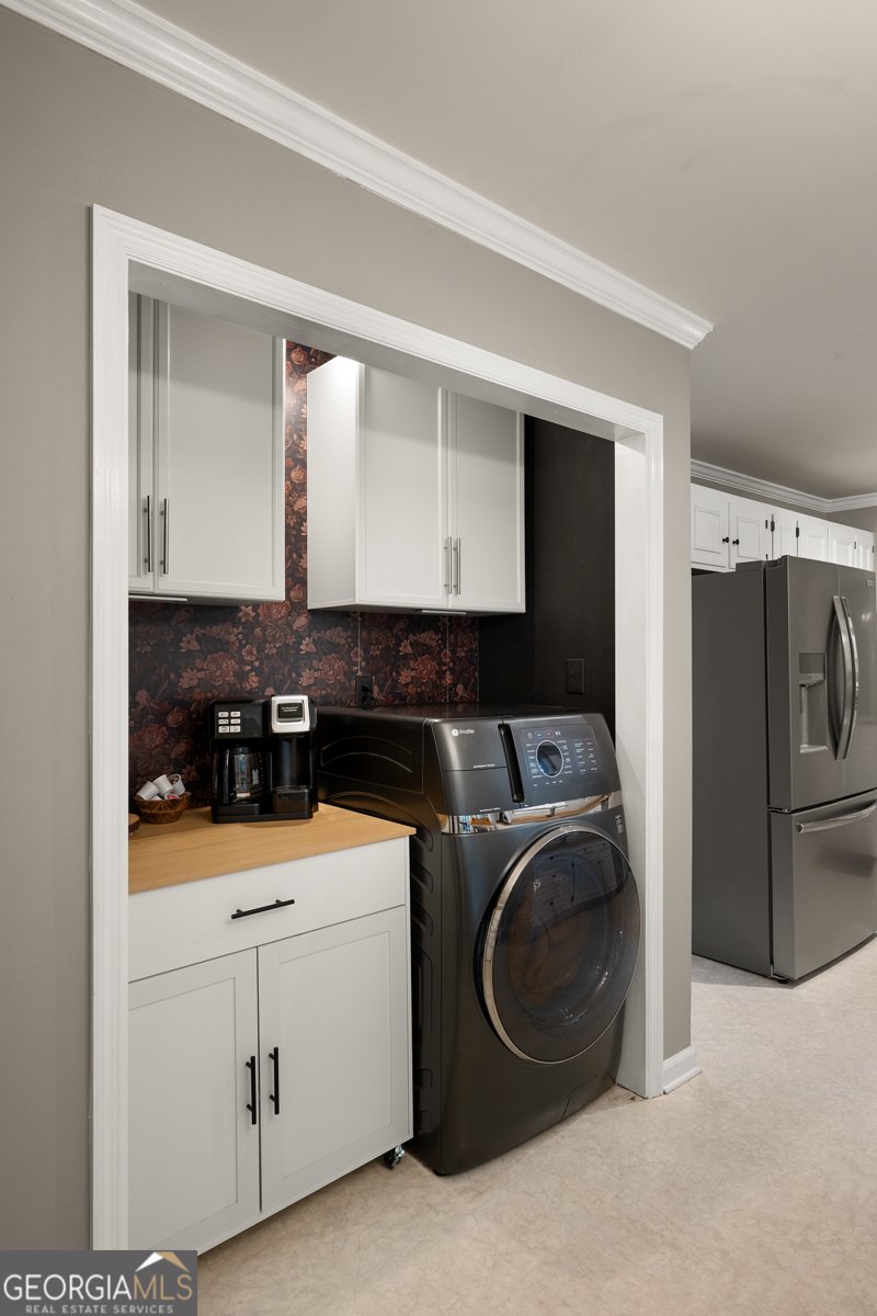 121 Chadds Court Athens - 10