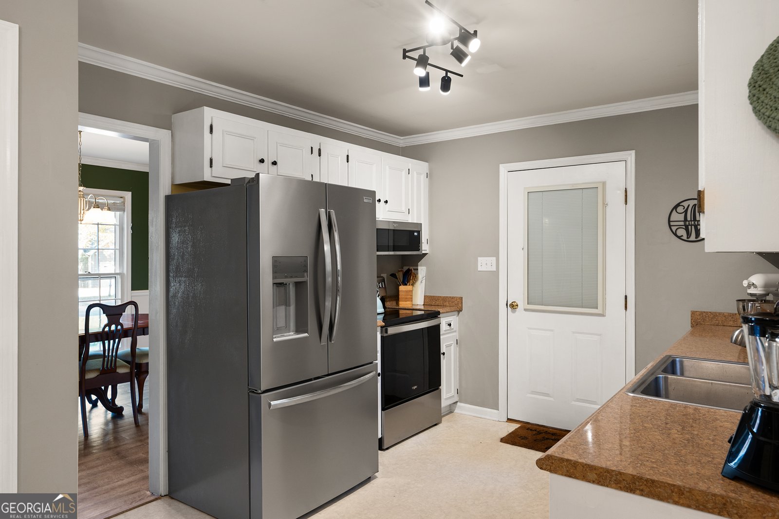 121 Chadds Court Athens - 11