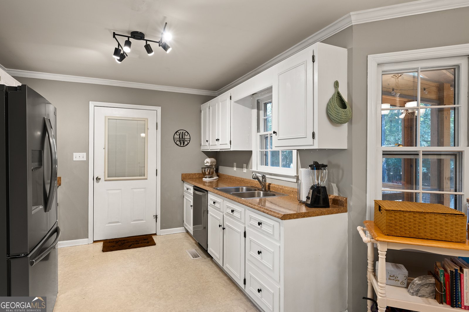 121 Chadds Court Athens - 12