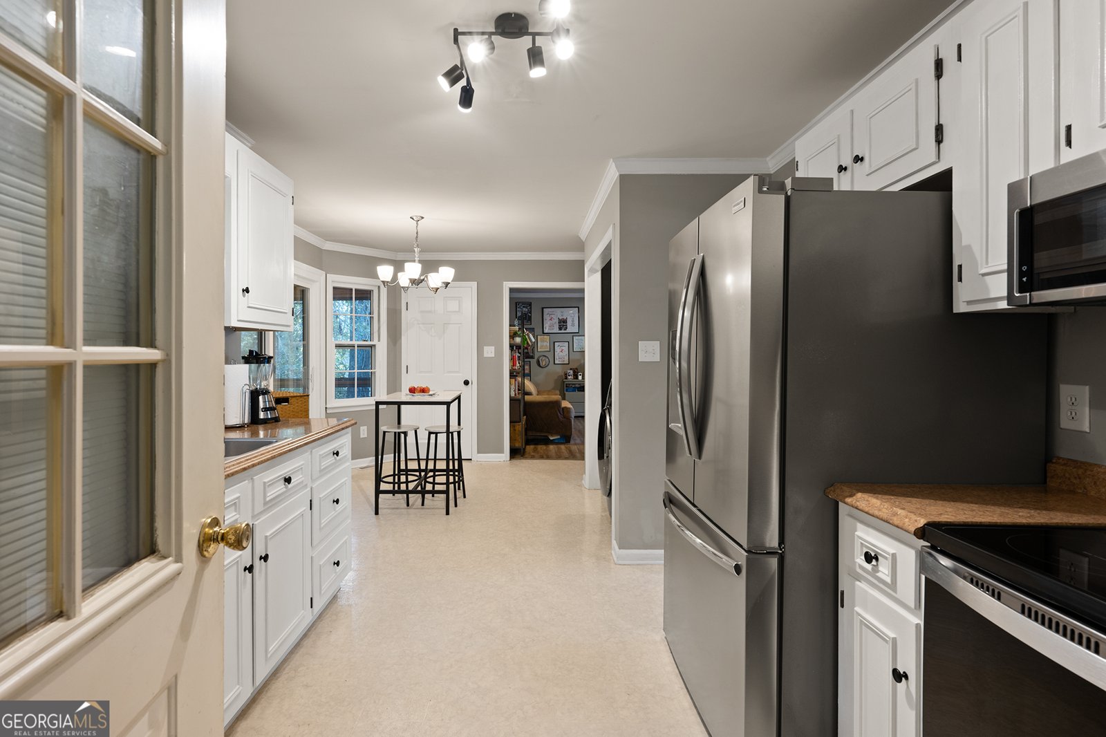 121 Chadds Court Athens - 13