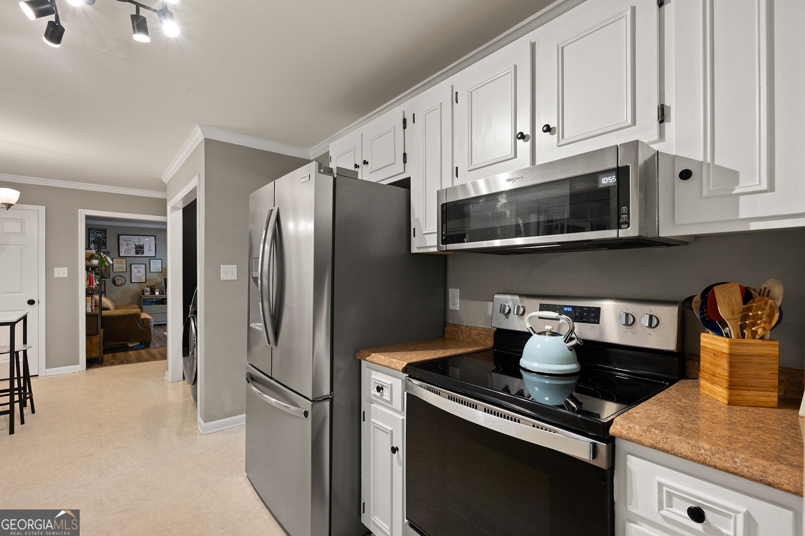 121 Chadds Court Athens - 14