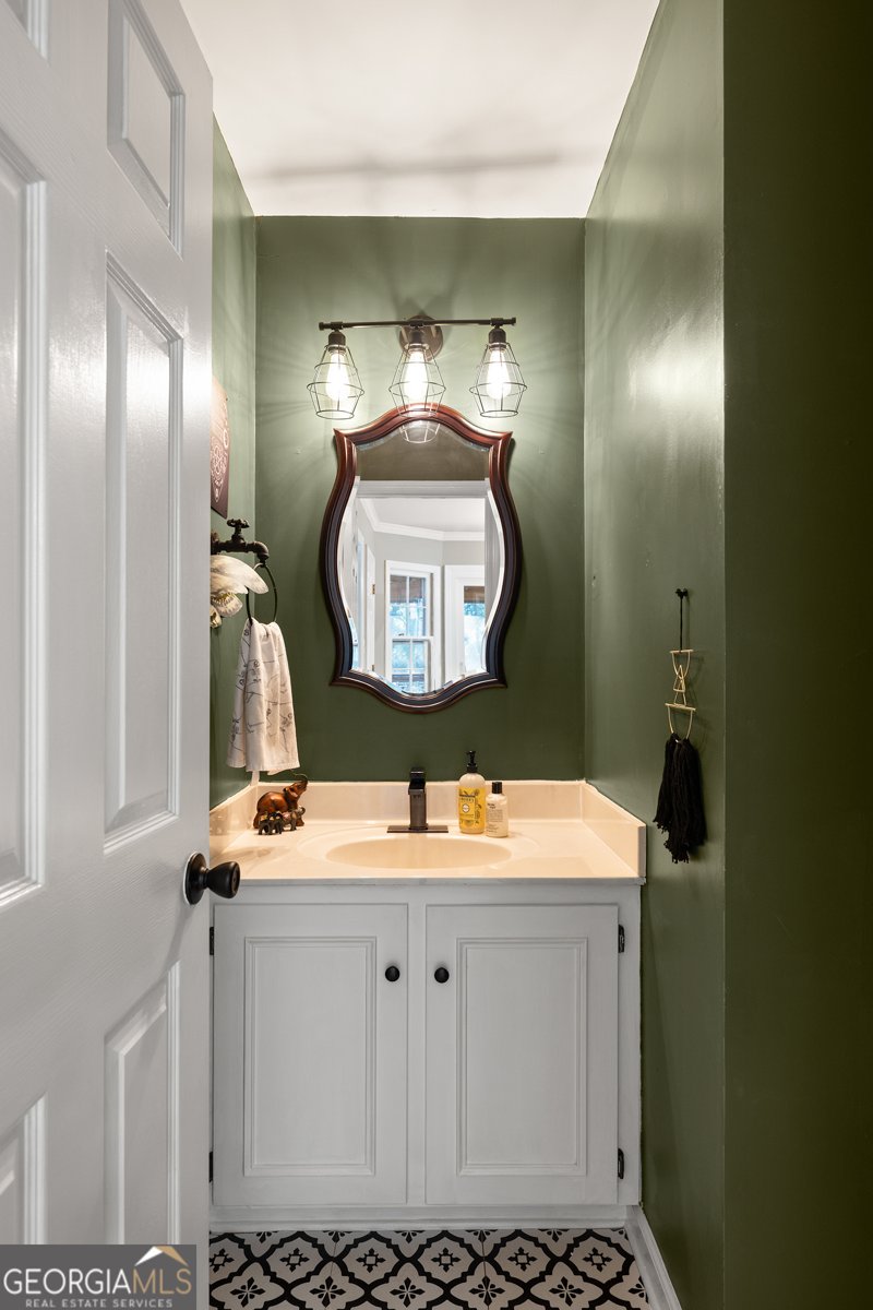 121 Chadds Court Athens - 15